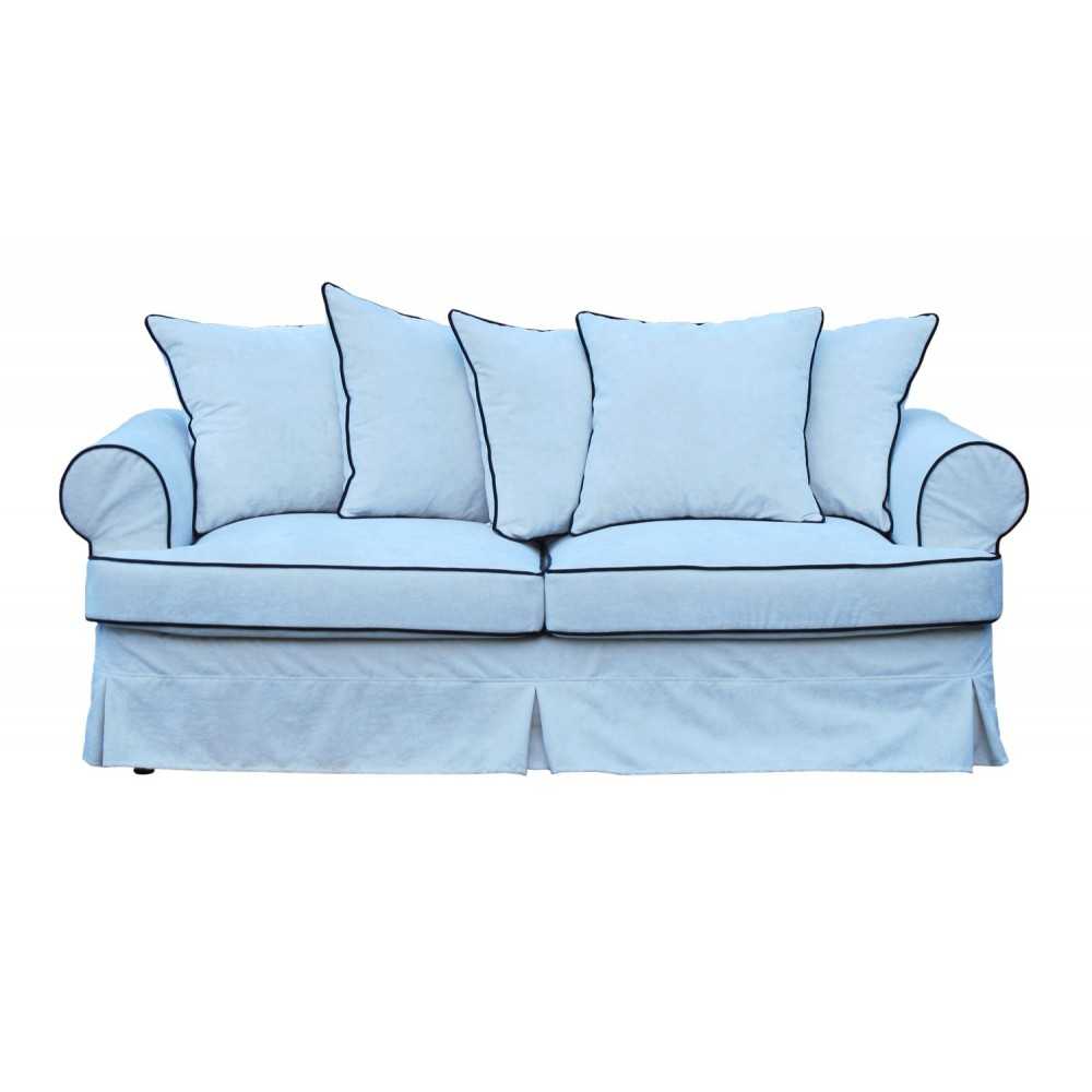 Samantha 214 cm Samantha 214 cm