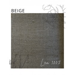 Len Beige