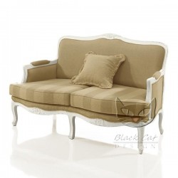 Cloe kanapa do stylowego wnętrza