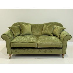 Luksusowa sofa Tiara 160