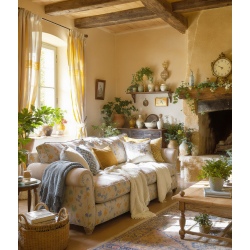 Verona 240  Luksus i Styl w Twoim Salonie