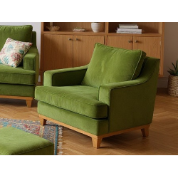 Zestaw sof burgundowych Lukrecja sofa 215 i 215 cm