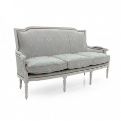 Victoria - meble ludwik filip Victoria - meble ludwik filip