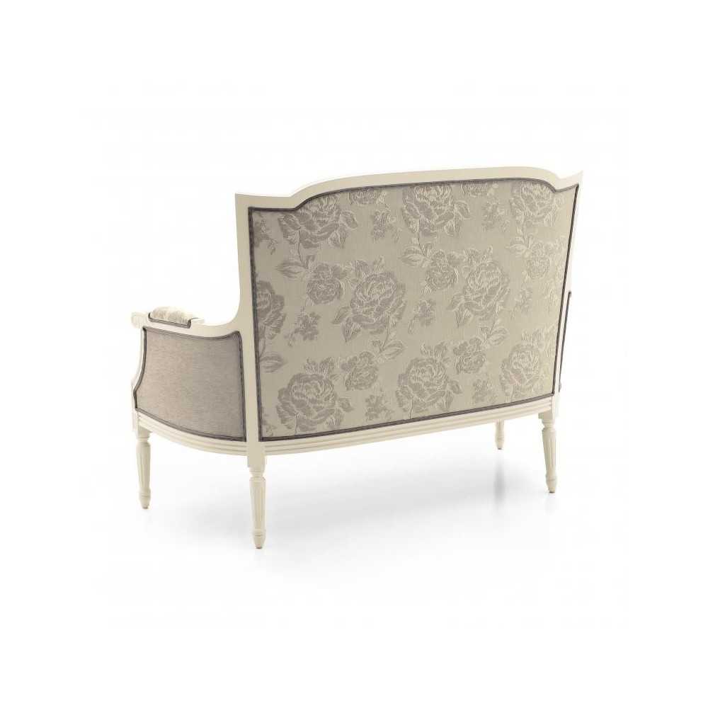 Victoria - francuskie meble Victoria - francuskie meble