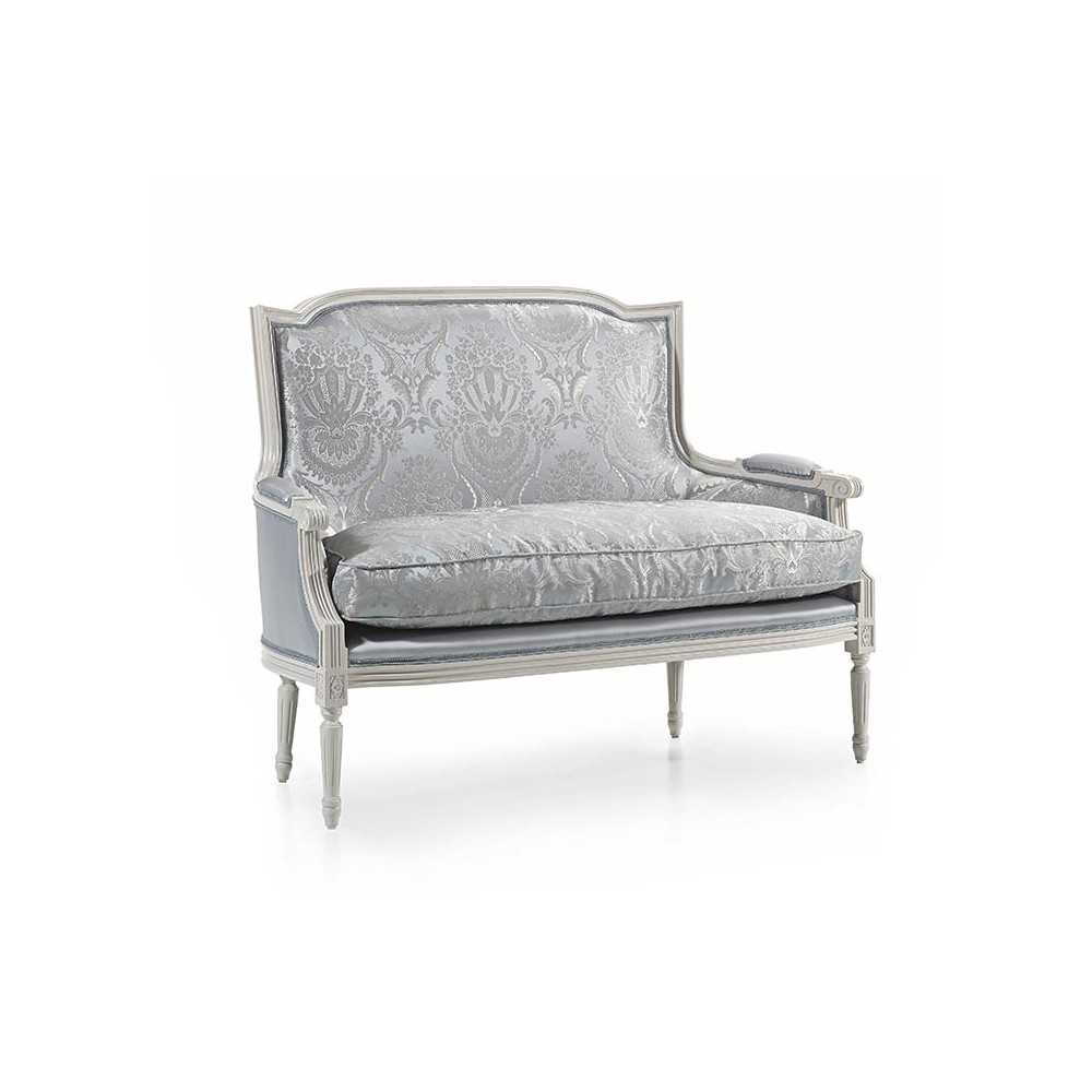 Victoria - francuskie meble Victoria - francuskie meble