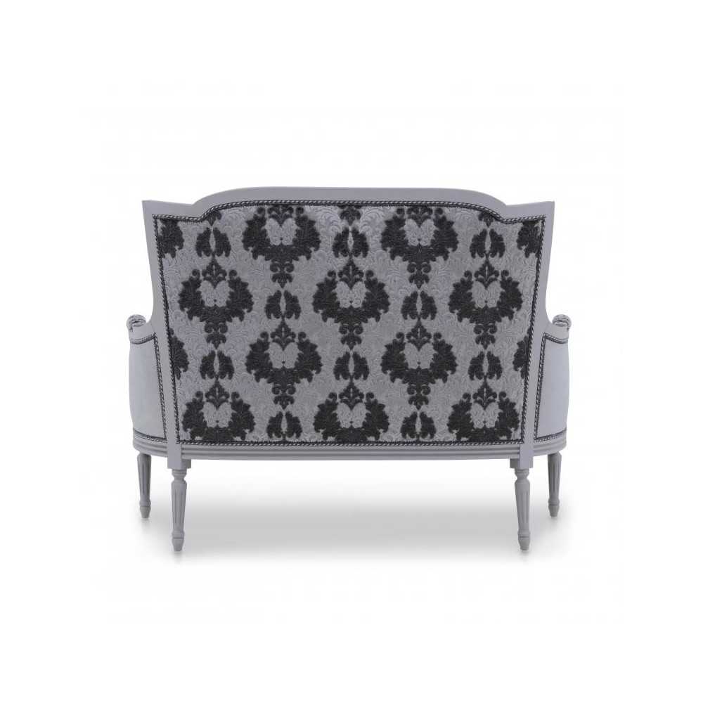 Victoria - francuskie meble Victoria - francuskie meble