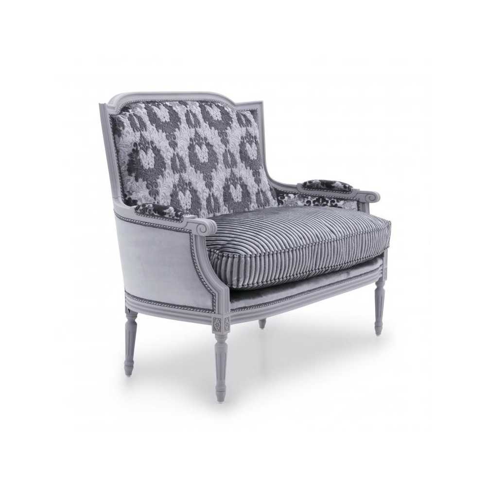 Victoria - francuskie meble Victoria - francuskie meble