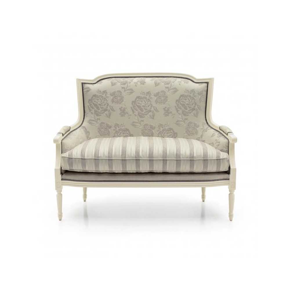 Victoria - francuskie meble Victoria - francuskie meble