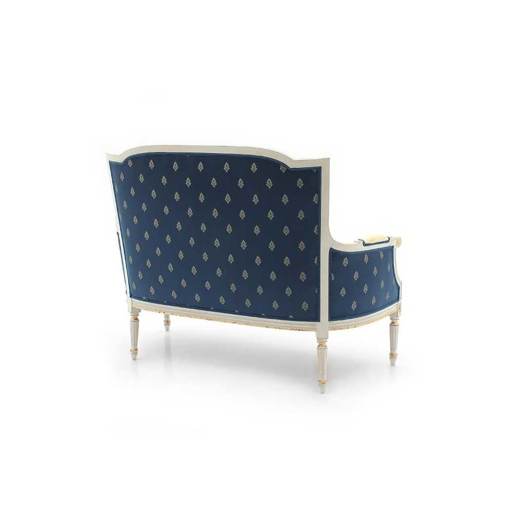 Victoria - francuskie meble Victoria - francuskie meble