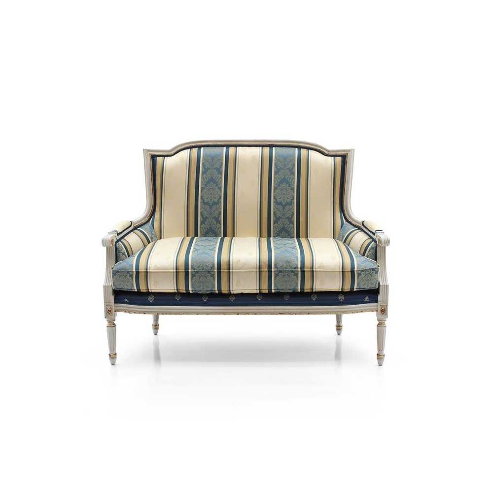 Victoria - francuskie meble Victoria - francuskie meble