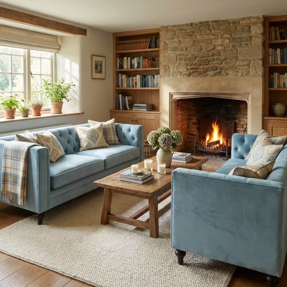 Donna 160 pikowana sofa na wymiar