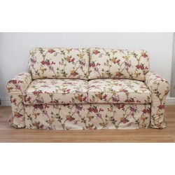 Sofa Marie 186 cm/FS