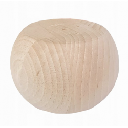 Dante 200 cm pikowana sofa z funkcją spania