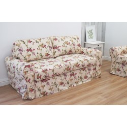 Sofa Marie 186 cm/FS