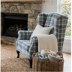 Sofa London – Klasyczna Elegancja i Komfort w Stylu Angielskim