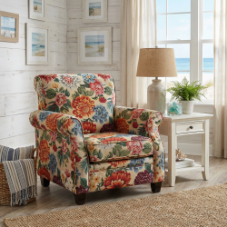 Sofa London 3-osobowa – Ikona Komfortu w Twoim Salonie