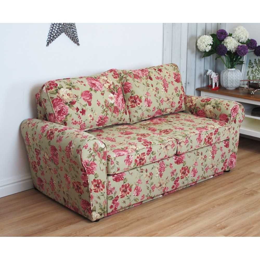 Rosaly 186 Rosaly 186