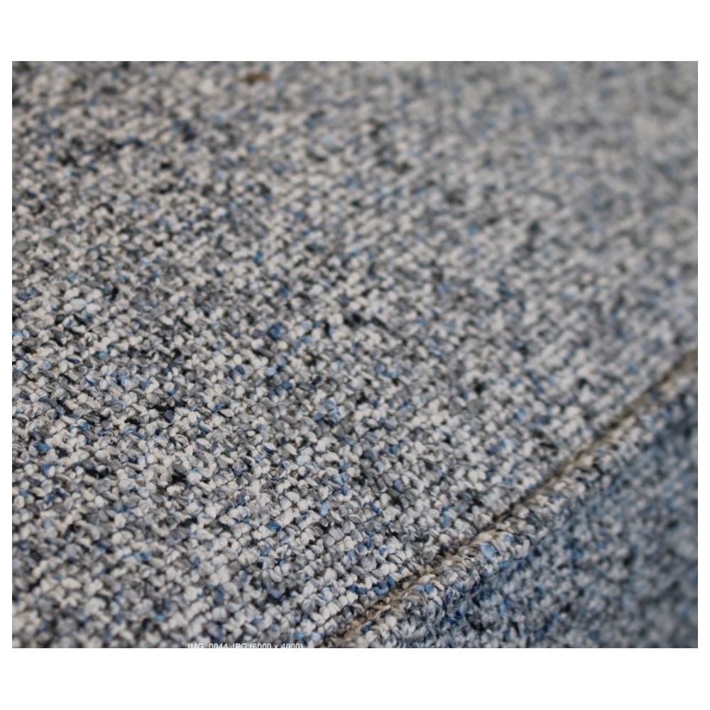 Narożnik Mare – Luksusowy narożnik w kwiaty na ciemnym tle, styl Vintage Cottage