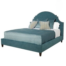 Sisi - oryginalne królewskie łóżko Sisi - oryginalne królewskie łóżko