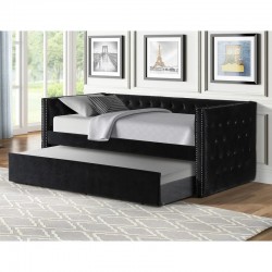 Łóżko z szufladą Rubin Łóżko z szufladą Rubin