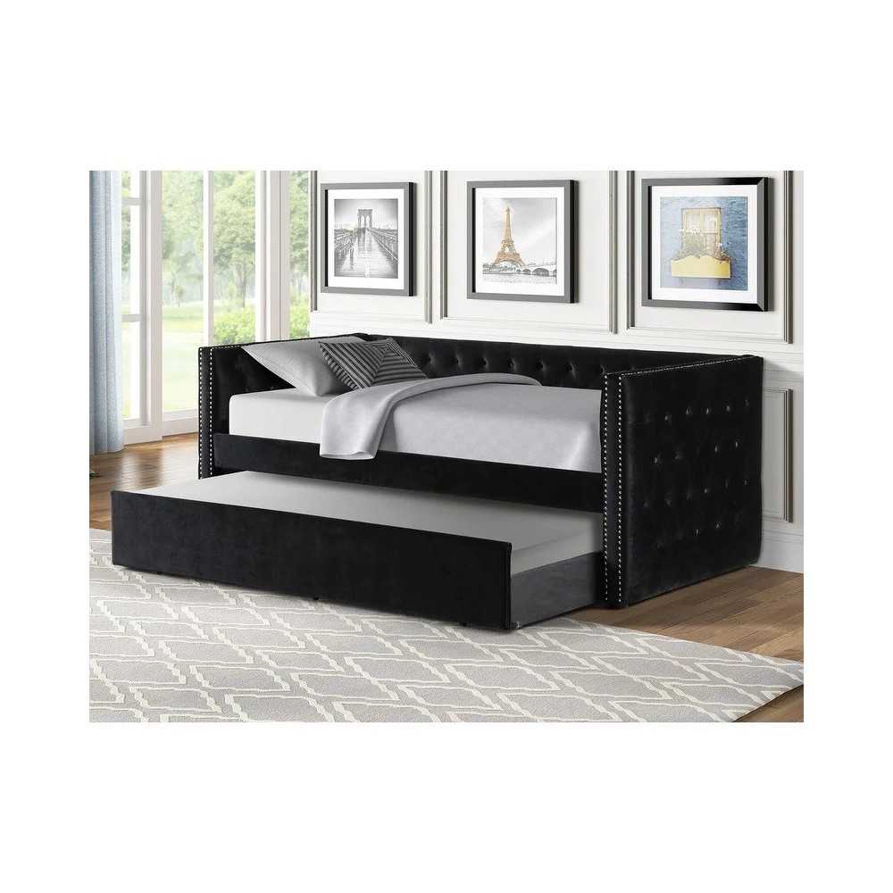 Łóżko z szufladą Rubin Łóżko z szufladą Rubin