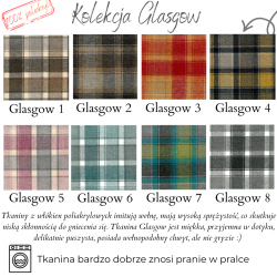 Fotel Sherlock 130 – królewski wymiar wypoczynku