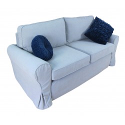 Kanapa Marie 206 cm/FS