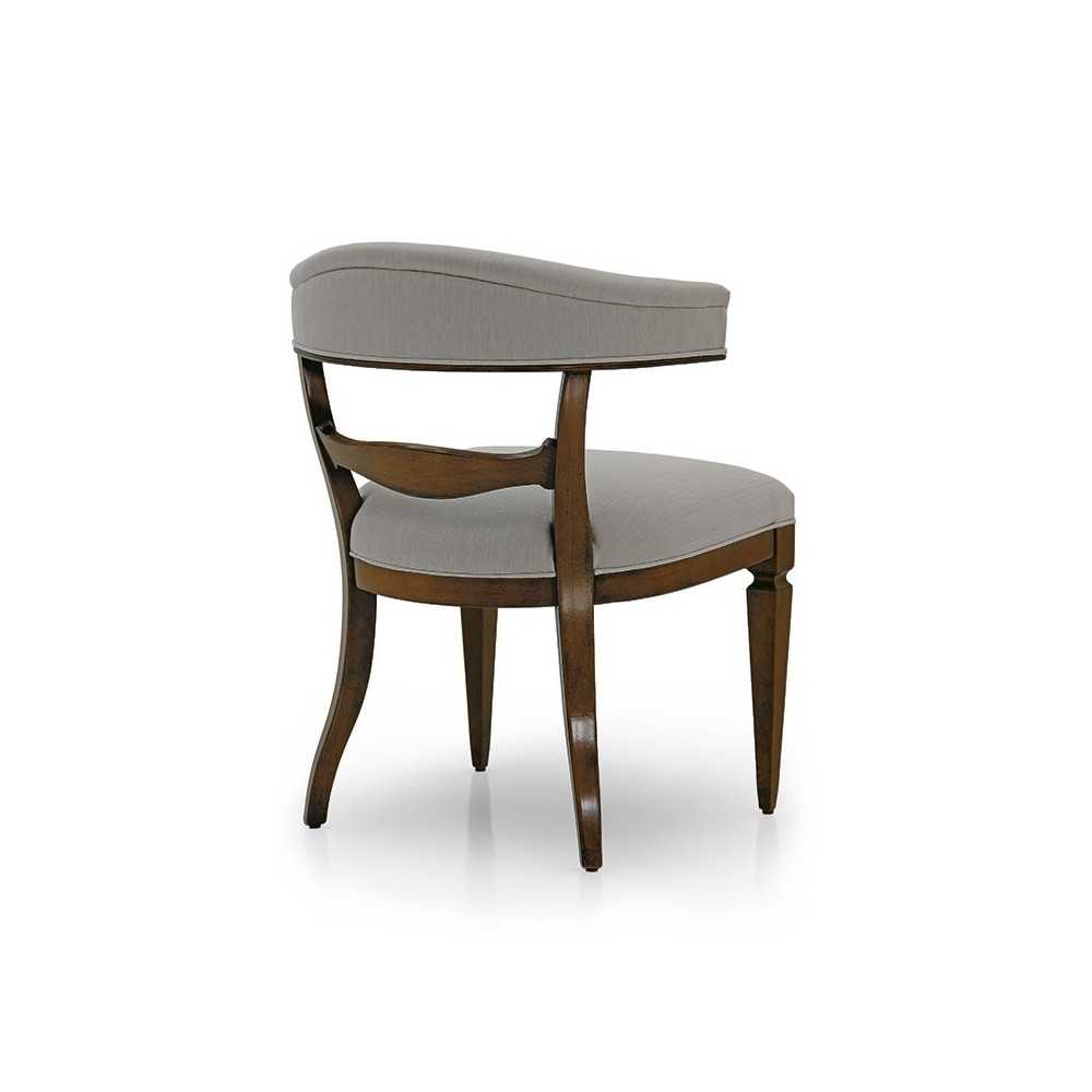 Taurus - oryginalne krzesło Taurus - oryginalne krzesło