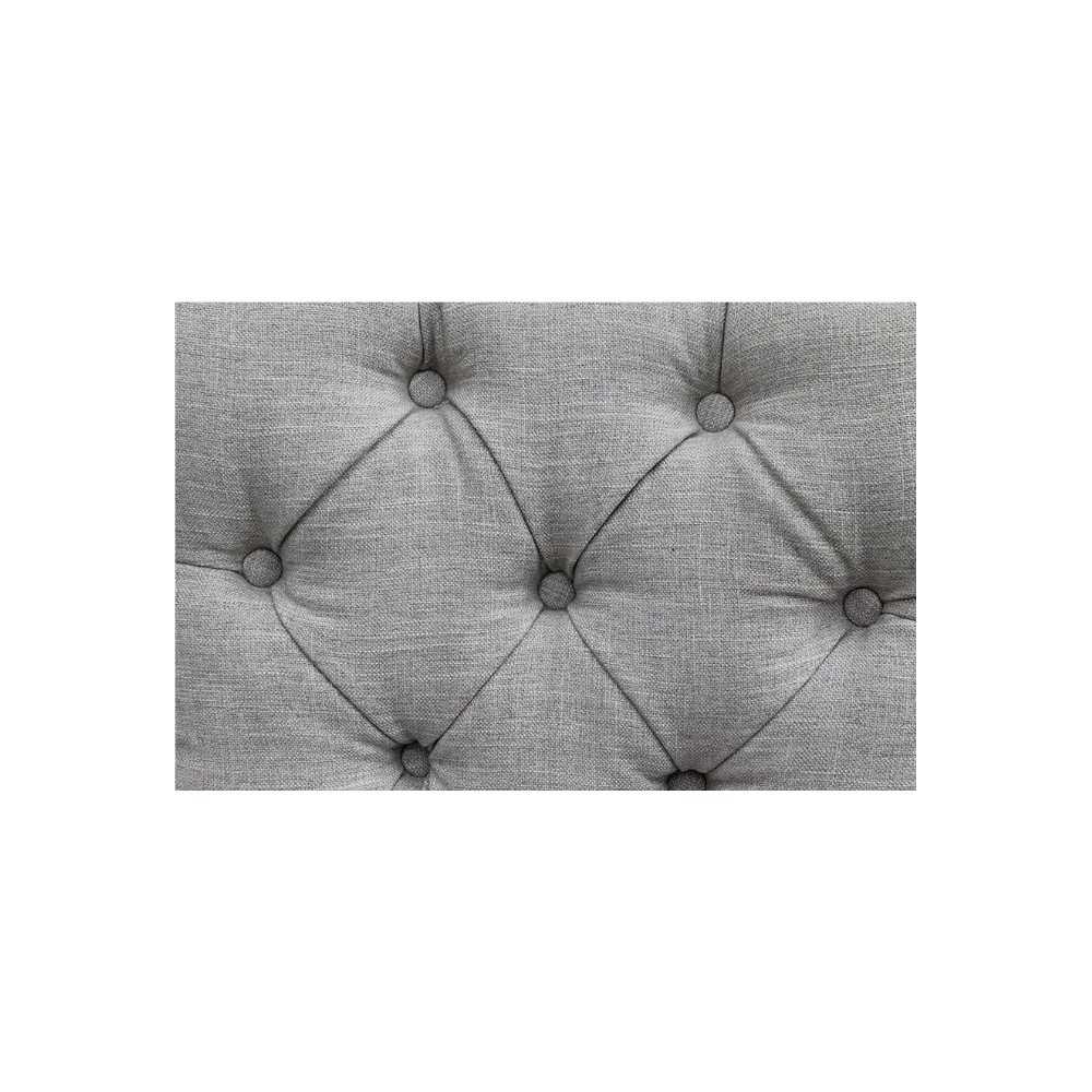 Figaro - pikowane krzesło Figaro - pikowane krzesło