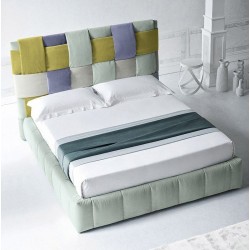 Decorato - designerskie łóżka do sypialni