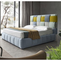 Decorato - designerskie łóżka do sypialni