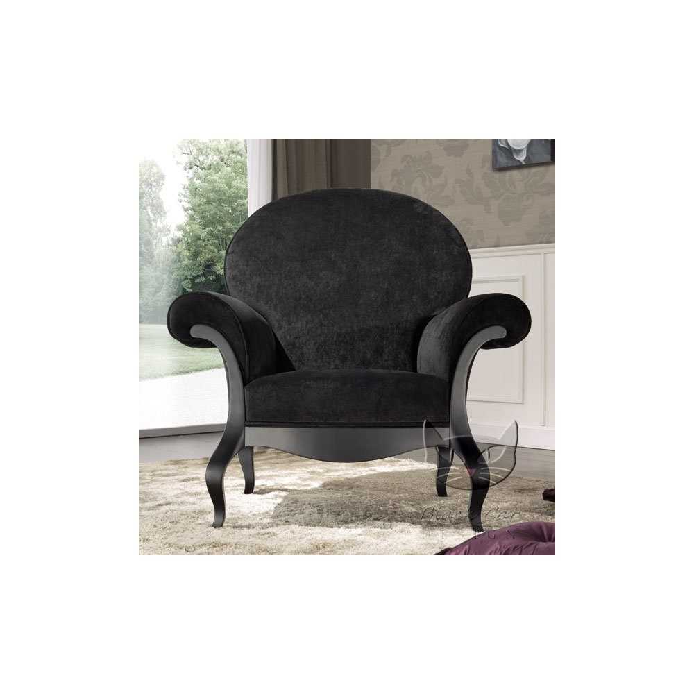 Sophia - fotele wzorzyste Sophia - fotele wzorzyste