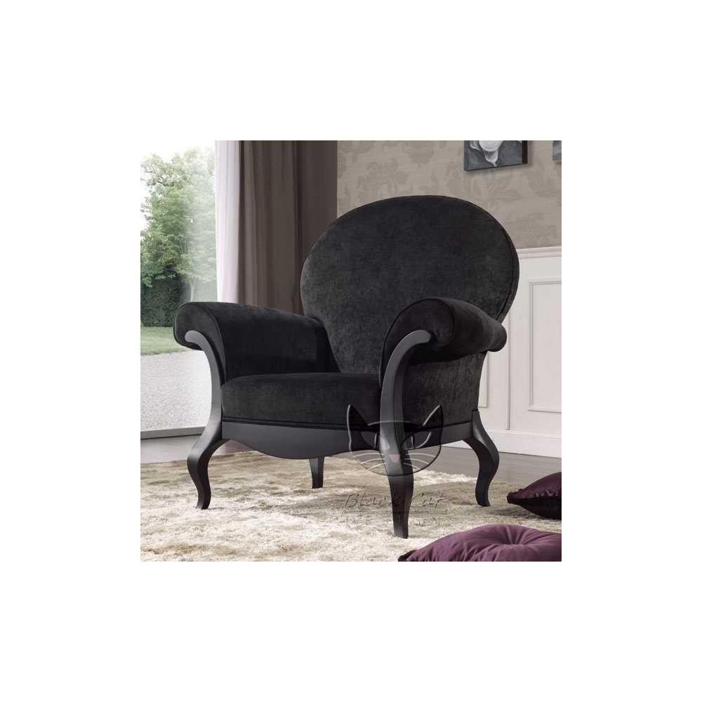 Sophia - fotele wzorzyste Sophia - fotele wzorzyste