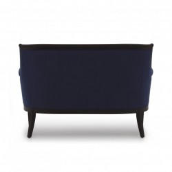 Desmi - stylowa kanapa d salonu