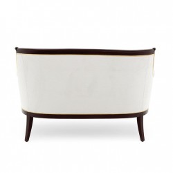 Desmi - stylowa kanapa d salonu