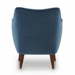 Split - fotel vintage