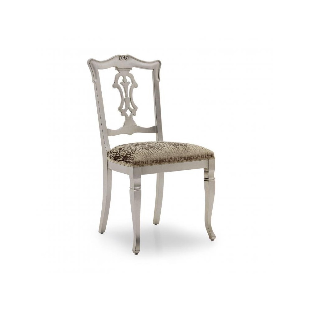 Ducale - krzesło weneckie