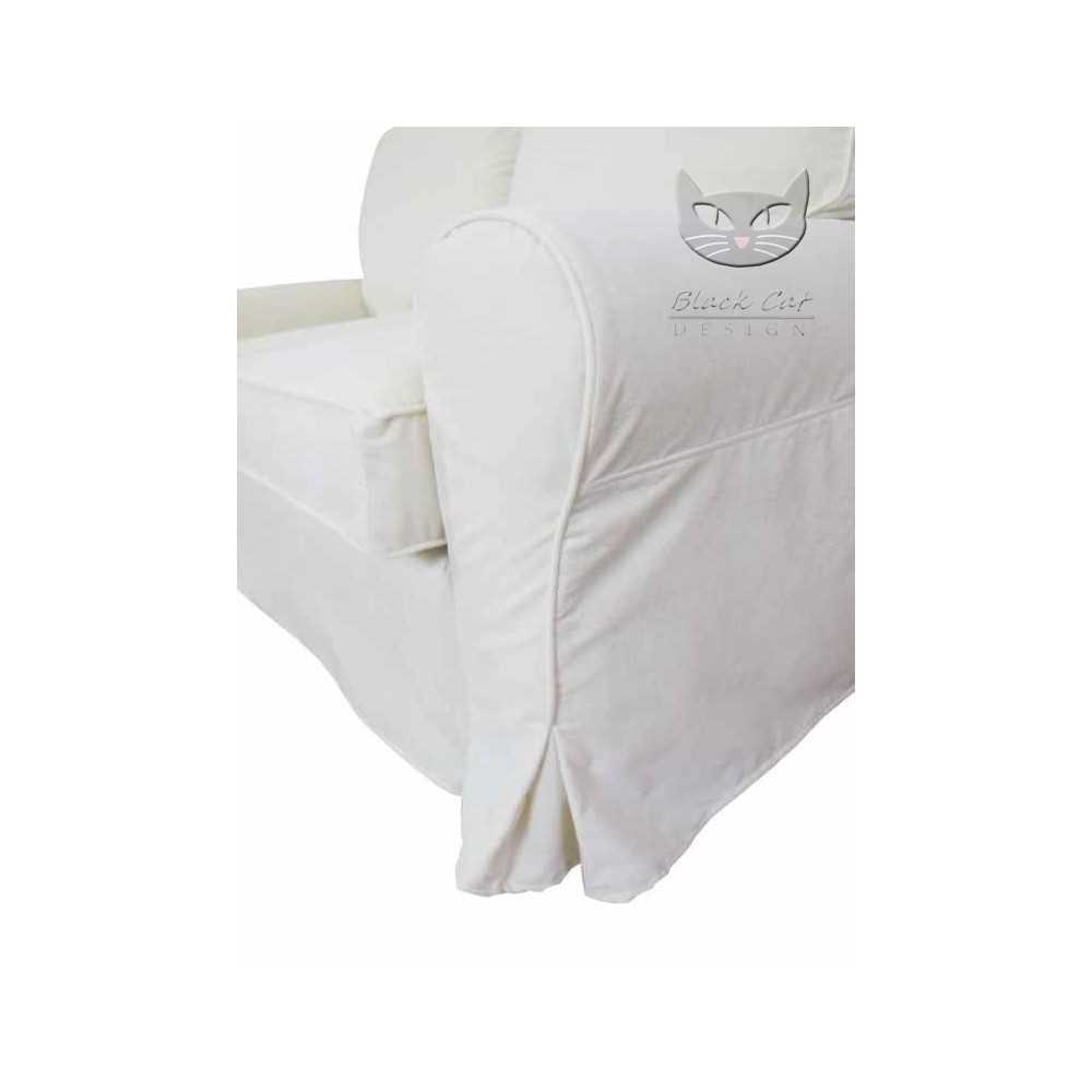 Marie 186 cm/BF Marie 186 cm/BF