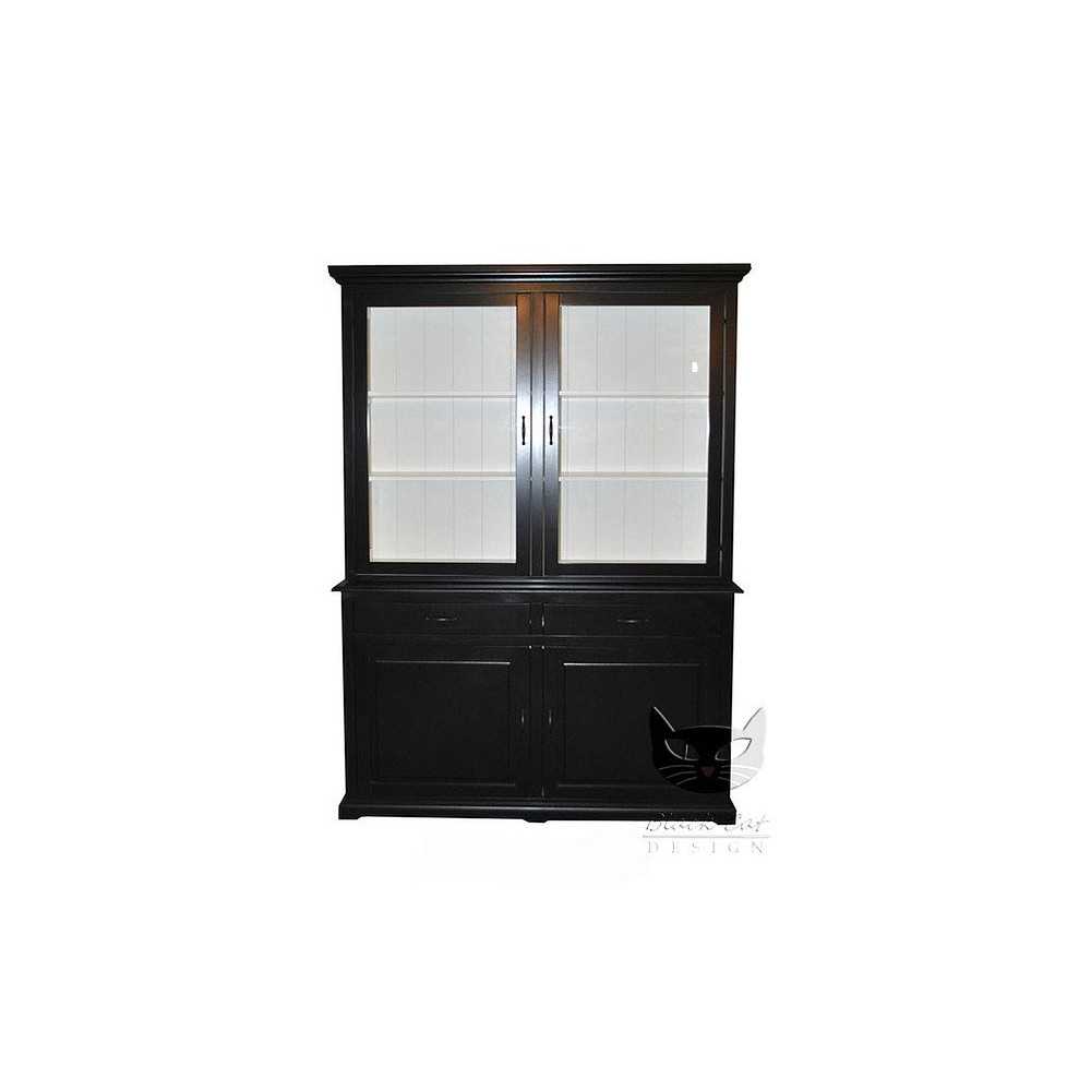 Komoda NO.03 - Klasyczna komoda w stylu prowansalskim Retro Scandinavia Komoda NO.03 - Klasyczna komoda w stylu prowansalskim Retro Scandinavia