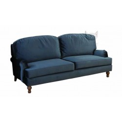 Francuska sofa - Marlene 220 cm/BF