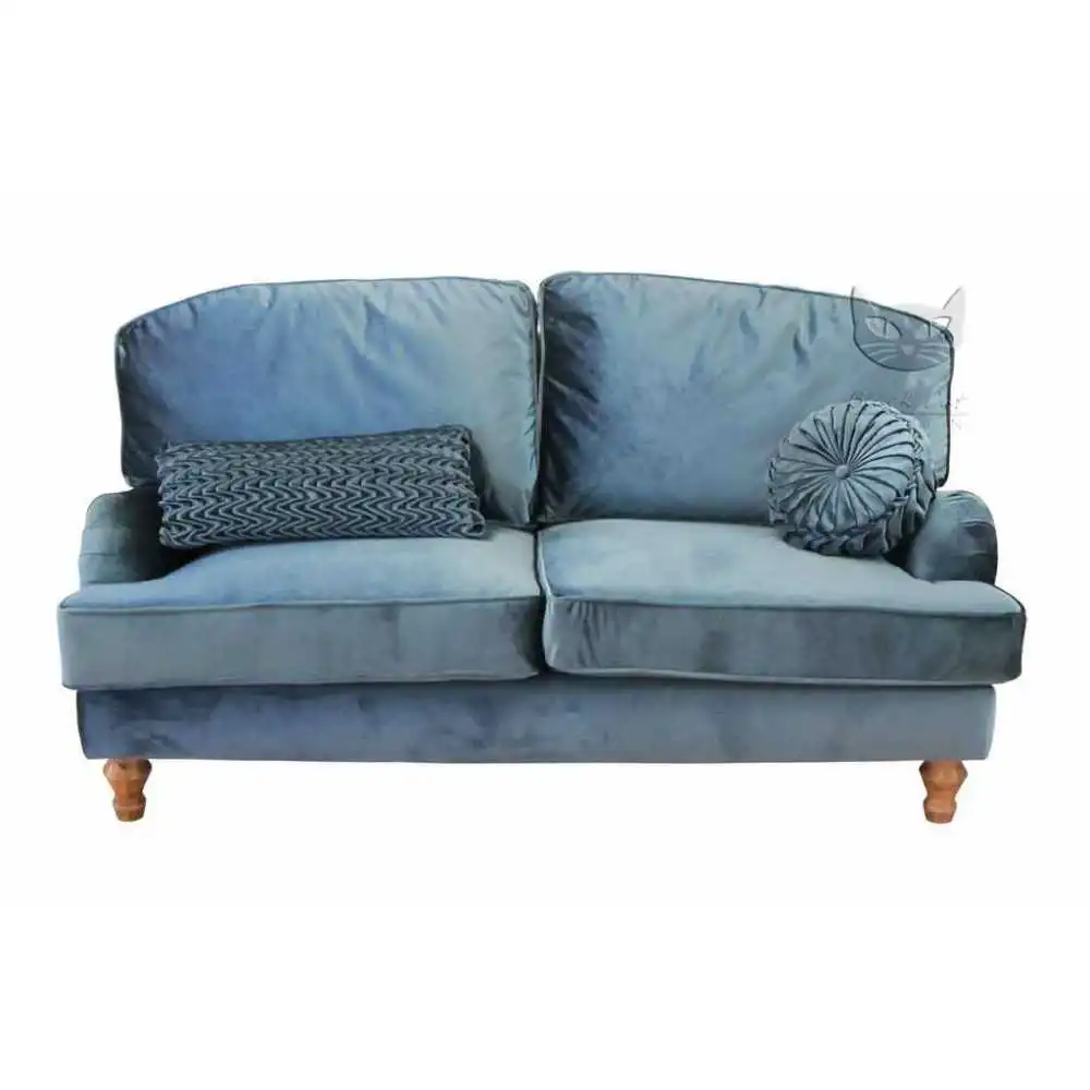 Sofa w stylu francuskim - Marlene 179 cm/BF