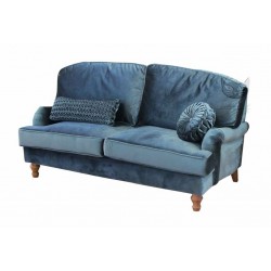 Sofa francuska - Marlene 179 cm/BF