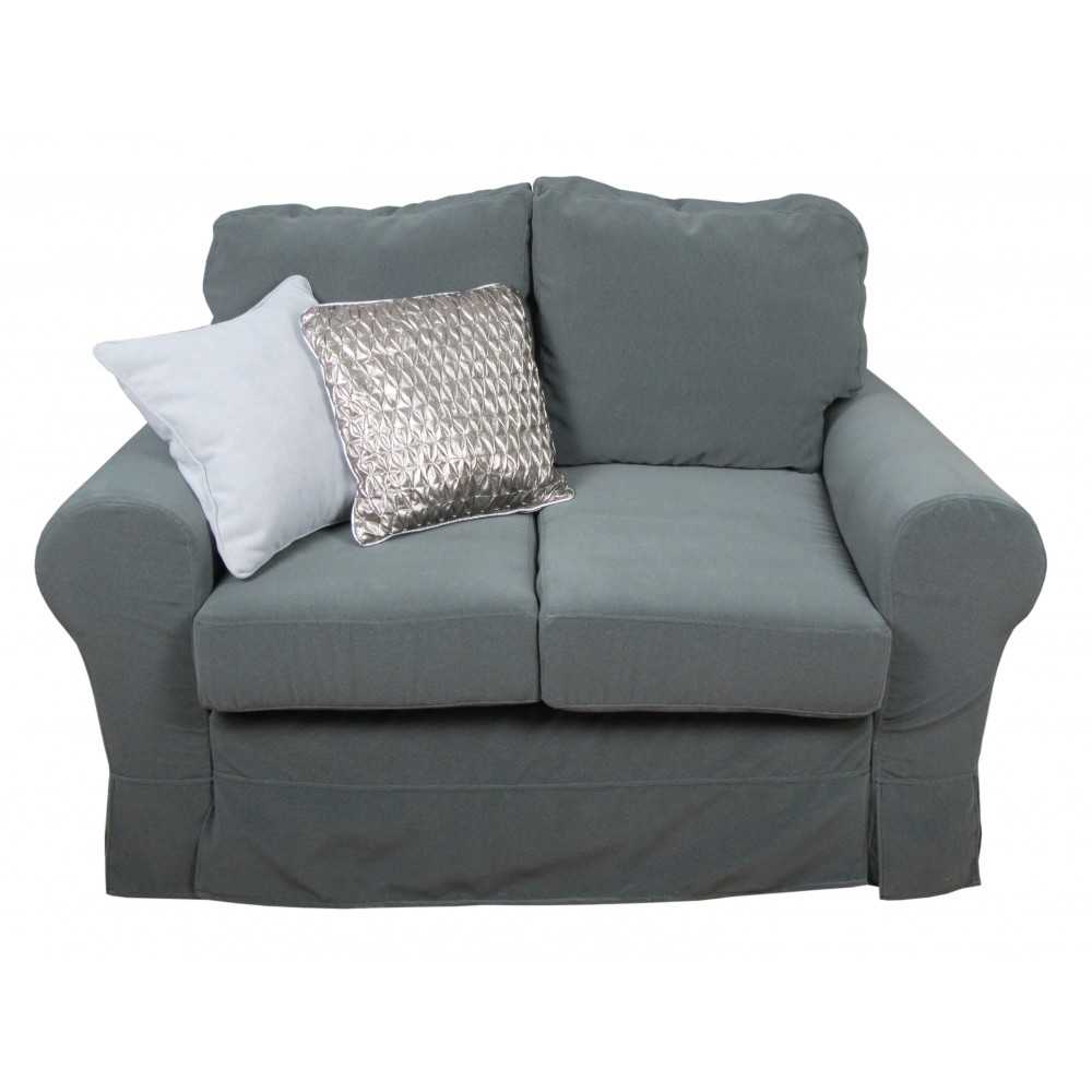 Flower 146 cm/FS Flower 146 cm/FS