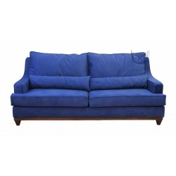 Designerska sofa - Lukrecja 215 cm/FS