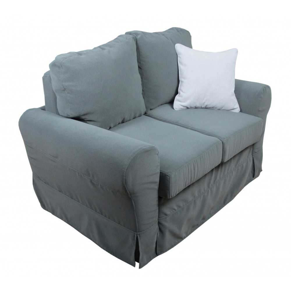 Flower 146 cm/FS Flower 146 cm/FS