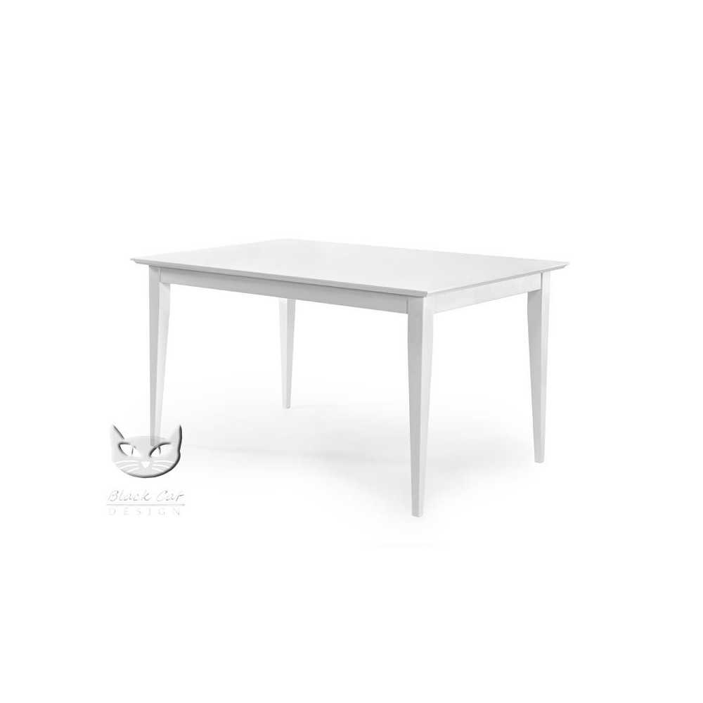 Stół Bernard 140x90 - nowoczesny stół Stół Bernard 140x90 - nowoczesny stół