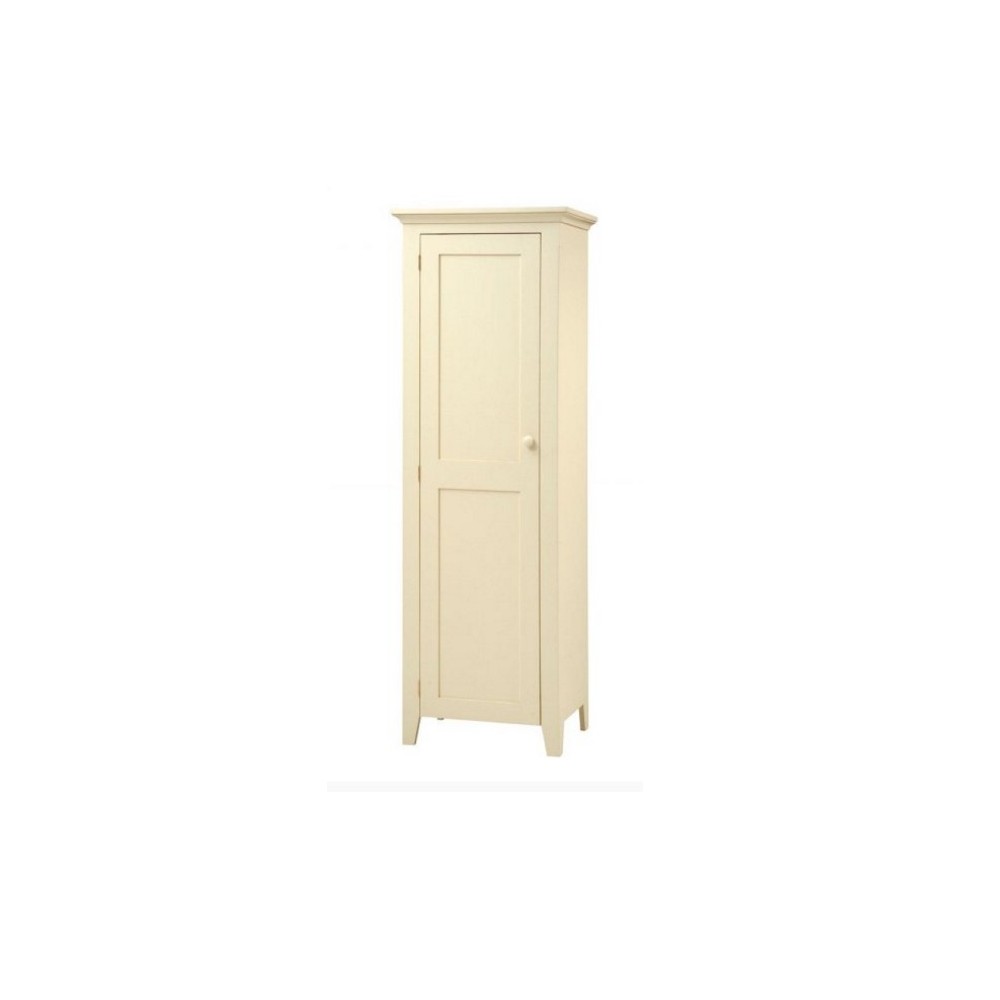 Niska szafa na wymiar NO.85 Niska szafa na wymiar NO.85