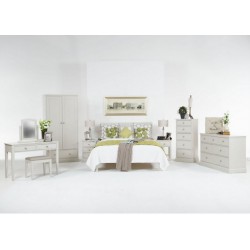 Szafa Gizela- skandynawska szafa dwójka Szafa Gizela- skandynawska szafa dwójka