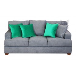Sofa do nowoczesnego salonu- Rene 190