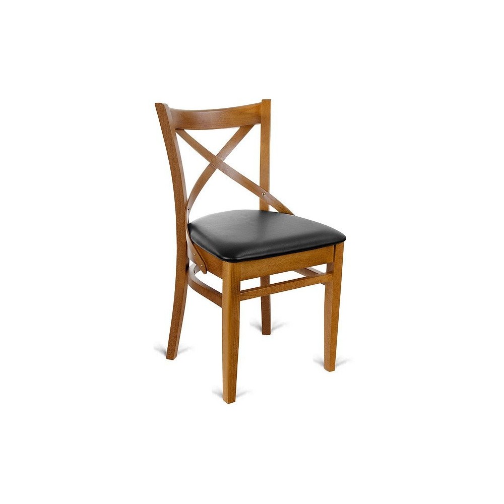 Krzesło w stylu cottage - Venice